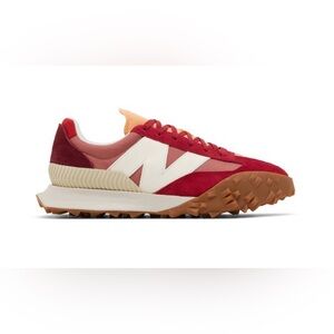 New balance XC-72 men’s size 11
